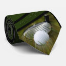 Search for hole in one ties Ace