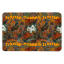 Search for acrylic paint cards White