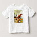 Search for jack and jill clothing Curtispublishing