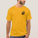 Search for wushu tshirts Shaolin