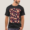 Search for mushroom tshirts Pattern