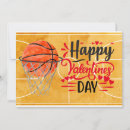 Search for dad valentines day cards Player