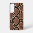 Search for skin samsung cases Nature