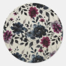 Search for almond stickers Flowers