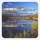 Search for waterton lakes national park stickers Alberta