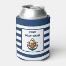 Search for boat lovers gifts Lake