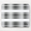 Search for random mousepads Modern