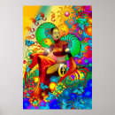 Search for comicbook art Fantasy