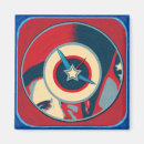 Search for 2012 election magnets Usa
