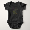 Search for chameleon baby clothes Animal