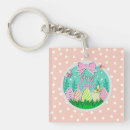 Search for party or event key rings Cute