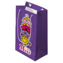 Search for tall gift bags Cute