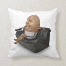 Search for couch potato cushions Lazy