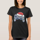 Search for game controller tshirts Matching