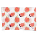 Search for cartoon food pillowcases Nature