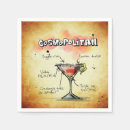 Search for cosmopolitan cocktail crafts party Vodka