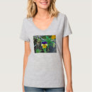 Search for pansy tshirts Blossoms