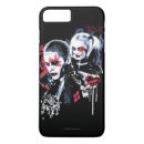 Search for suicide squad iphone cases Graffiti