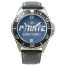Search for pirate watches Cute