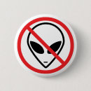 Search for abductions badges Ufos