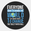 Search for not amused stickers Funny