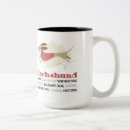 Search for the dachshund mugs Dackel