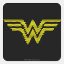 Search for ww stickers Wonder woman