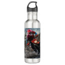 Search for dirt bike water bottles Rider