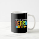 Search for gonna mugs Teacher appreciation