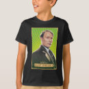 Search for grindelwald tshirts Fantastic beasts