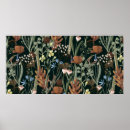 Search for dried flowers posters Autumn