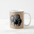 Search for american buffalo mugs Vintage