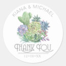 Search for sparkle wedding stickers Watercolor