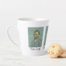 Search for masterpiece mugs Vintage