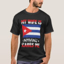 Search for cuban tshirts Republic