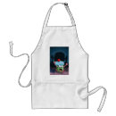 Search for twisting aprons Humour