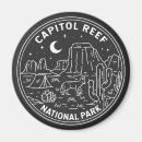 Search for capitol magnets Capital