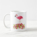 Search for beach design mugs Pink