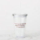 Search for valentines day tumblers Minimalist
