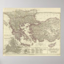 Search for byzantine posters Coloured