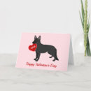 Search for german shepherd valentines day cards Funny
