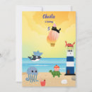 Search for saxophone party invitations Celebration