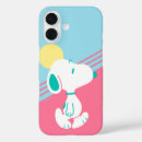 Search for sun iphone cases Vintage