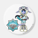 Search for terror magnets Yooyuball