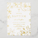 Search for golden girls Floral