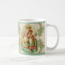 Search for mother of jesus mugs Religious