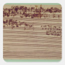 Search for johann sebastian bach stickers Composition