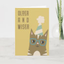 Search for wiser Humor