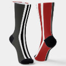 Search for striped socks Minimalist