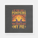 Search for funny halloween napkins Halloweencostumes